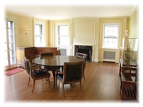 1055 Devon Rd, Pittsburgh, PA 15213 photo 13