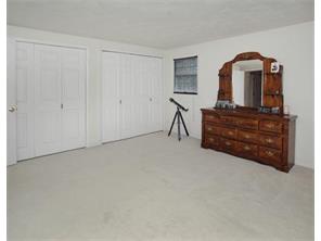 5806 Claridge Rd, Export, PA 15632 photo 15