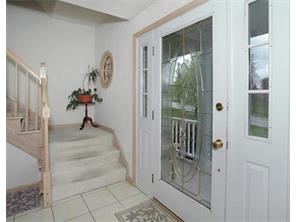 5806 Claridge Rd, Export, PA 15632 photo 2