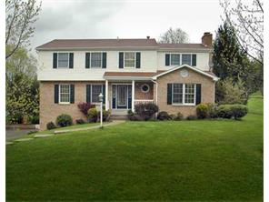 5806 Claridge Rd, Export, PA 15632 photo 1