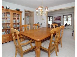 5806 Claridge Rd, Export, PA 15632 photo 5