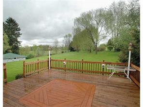 5806 Claridge Rd, Export, PA 15632 photo 17