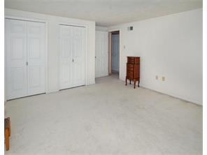 5806 Claridge Rd, Export, PA 15632 photo 14