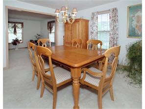5806 Claridge Rd, Export, PA 15632 photo 6