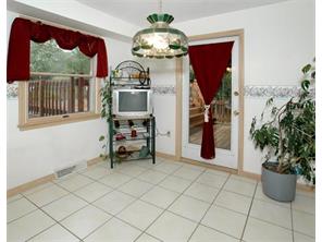 5806 Claridge Rd, Export, PA 15632 photo 10