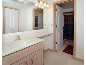 5806 Claridge Rd, Export, PA 15632 photo 13