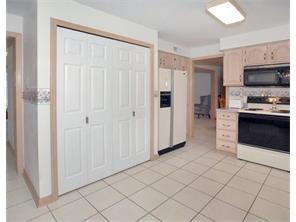 5806 Claridge Rd, Export, PA 15632 photo 11