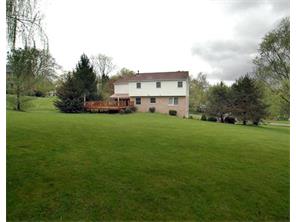 5806 Claridge Rd, Export, PA 15632 photo 18