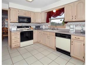 5806 Claridge Rd, Export, PA 15632 photo 9