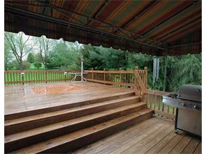 5806 Claridge Rd, Export, PA 15632 photo 16
