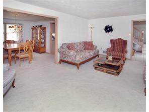5806 Claridge Rd, Export, PA 15632 photo 7