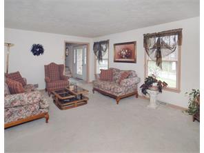 5806 Claridge Rd, Export, PA 15632 photo 8