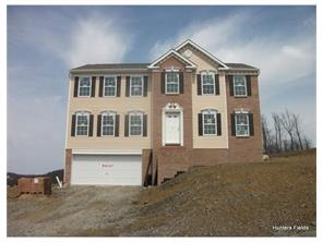 268 Pointer, Clairton, PA 15025 photo 1