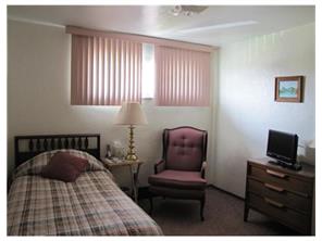 13740 St Clair Dr, Irwin, PA 15642 photo 10