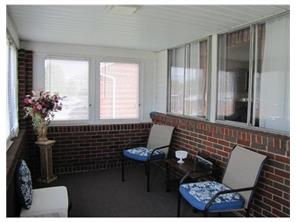 13740 St Clair Dr, Irwin, PA 15642 photo 17