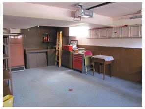 13740 St Clair Dr, Irwin, PA 15642 photo 15