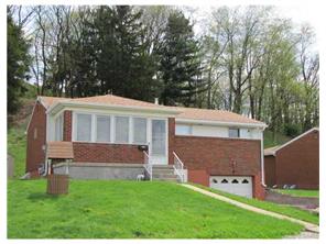 13740 St Clair Dr, Irwin, PA 15642 photo 1
