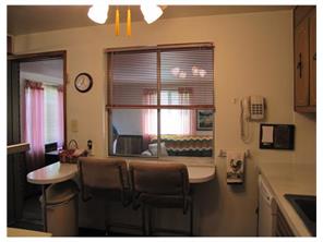 13740 St Clair Dr, Irwin, PA 15642 photo 6