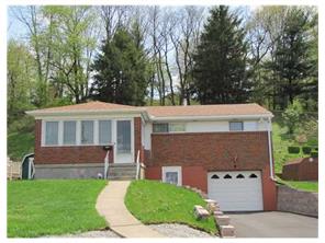 13740 St Clair Dr, Irwin, PA 15642 photo 18