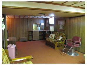 13740 St Clair Dr, Irwin, PA 15642 photo 13