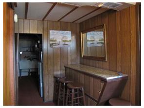 13740 St Clair Dr, Irwin, PA 15642 photo 14