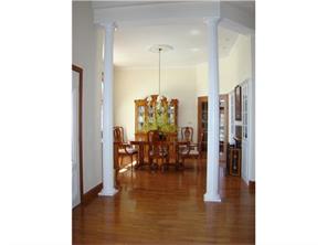 2 Colonial Cir, Irwin, PA 15642 photo 8
