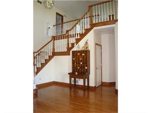 2 Colonial Cir, Irwin, PA 15642 photo 5