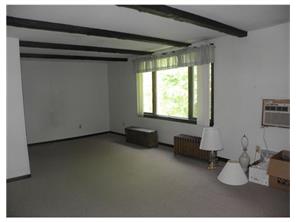 160 First Ave, New Eagle, PA 15067 photo 9