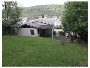 160 First Ave, New Eagle, PA 15067 photo 12