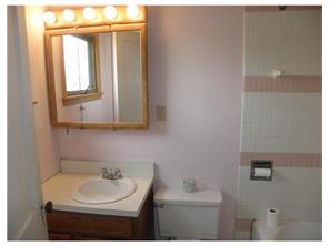160 First Ave, New Eagle, PA 15067 photo 8