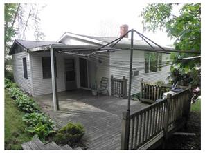 160 First Ave, New Eagle, PA 15067 photo 14