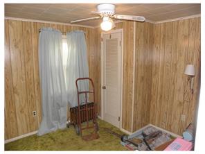 160 First Ave, New Eagle, PA 15067 photo 6