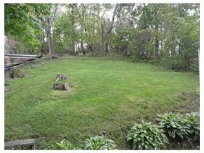160 First Ave, New Eagle, PA 15067 photo 13