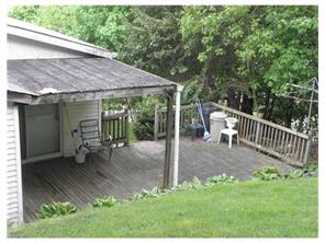 160 First Ave, New Eagle, PA 15067 photo 16