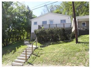 160 First Ave, New Eagle, PA 15067 photo 1