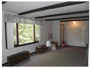 160 First Ave, New Eagle, PA 15067 photo 3