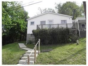 160 First Ave, New Eagle, PA 15067 photo 15