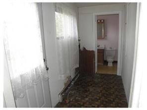 160 First Ave, New Eagle, PA 15067 photo 7