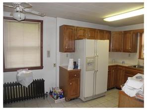 160 First Ave, New Eagle, PA 15067 photo 10