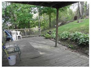 160 First Ave, New Eagle, PA 15067 photo 11