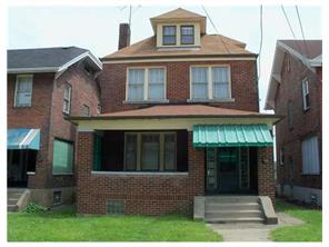 919 Wool St, Duquesne, PA 15110 photo 1