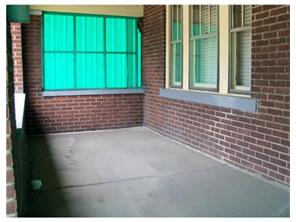 919 Wool St, Duquesne, PA 15110 photo 2