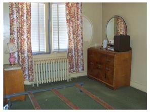 919 Wool St, Duquesne, PA 15110 photo 10