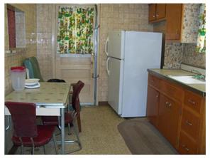 919 Wool St, Duquesne, PA 15110 photo 8