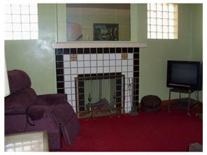 919 Wool St, Duquesne, PA 15110 photo 5