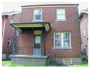 919 Wool St, Duquesne, PA 15110 photo 18