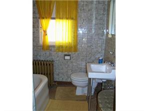 919 Wool St, Duquesne, PA 15110 photo 12