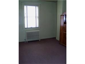 919 Wool St, Duquesne, PA 15110 photo 11