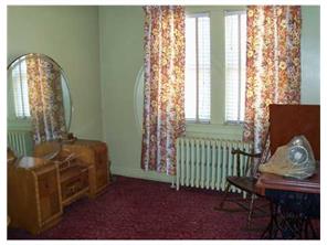 919 Wool St, Duquesne, PA 15110 photo 14