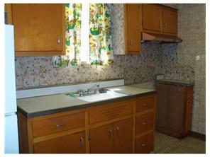 919 Wool St, Duquesne, PA 15110 photo 9